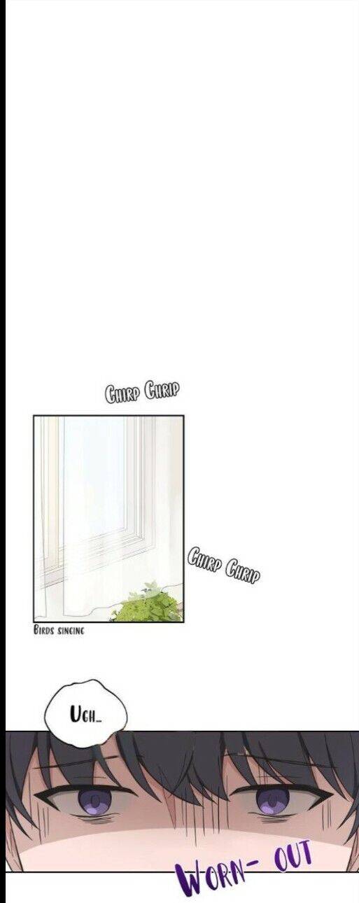 Page 13 of Chapter 46.2