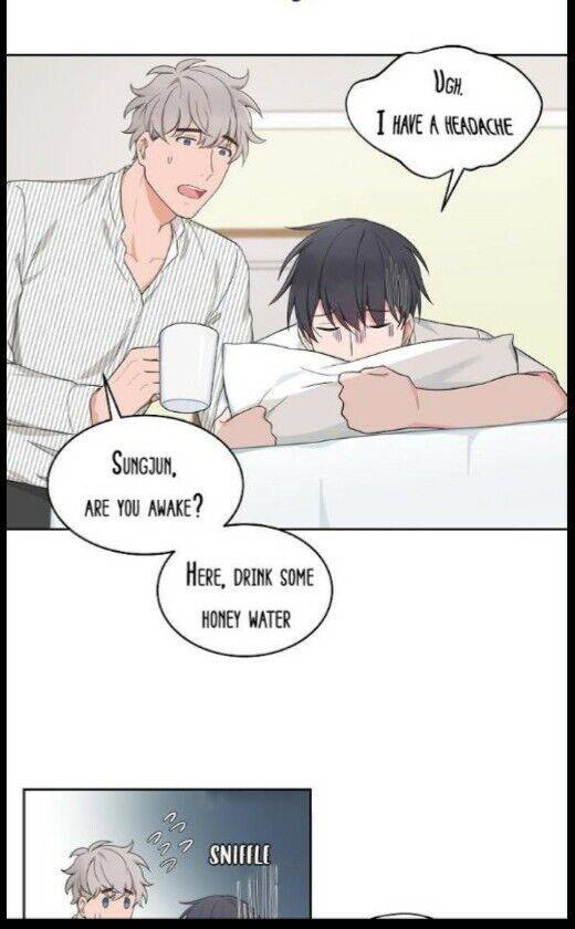 Page 14 of Chapter 46.2