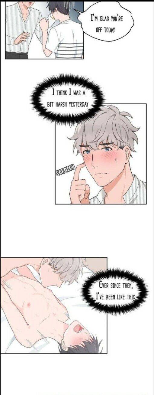 Page 15 of Chapter 46.2