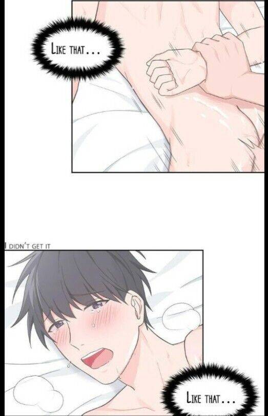 Page 16 of Chapter 46.2