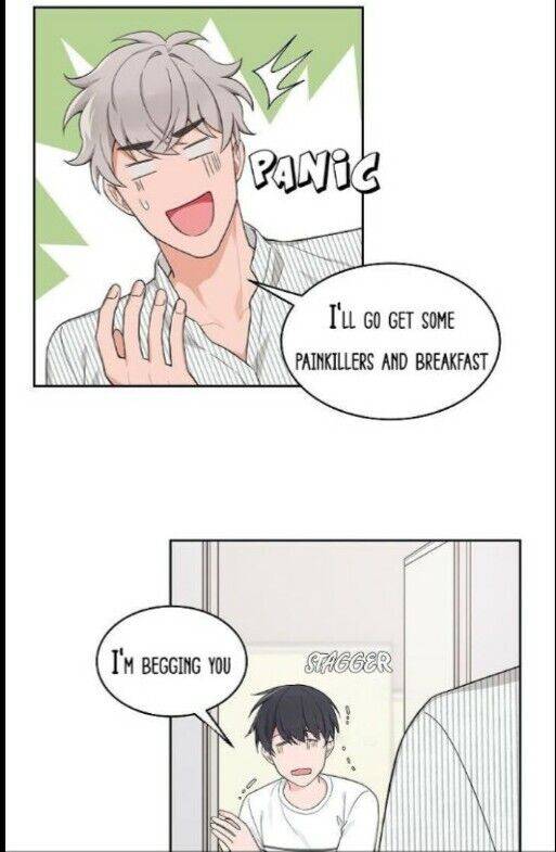 Page 18 of Chapter 46.2