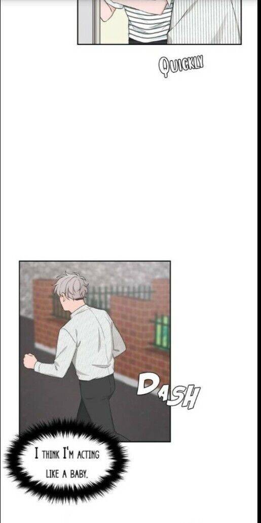 Page 19 of Chapter 46.2