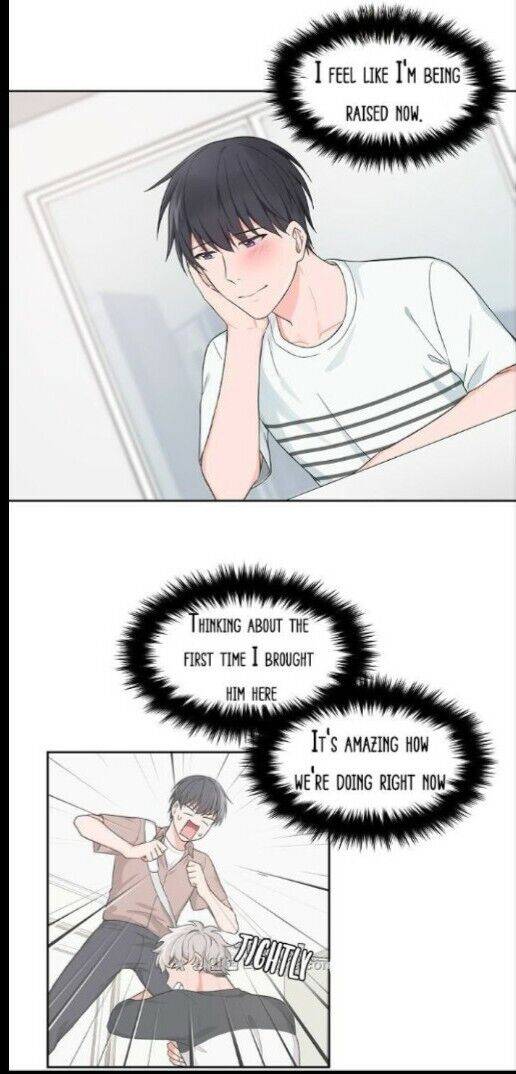 Page 20 of Chapter 46.2