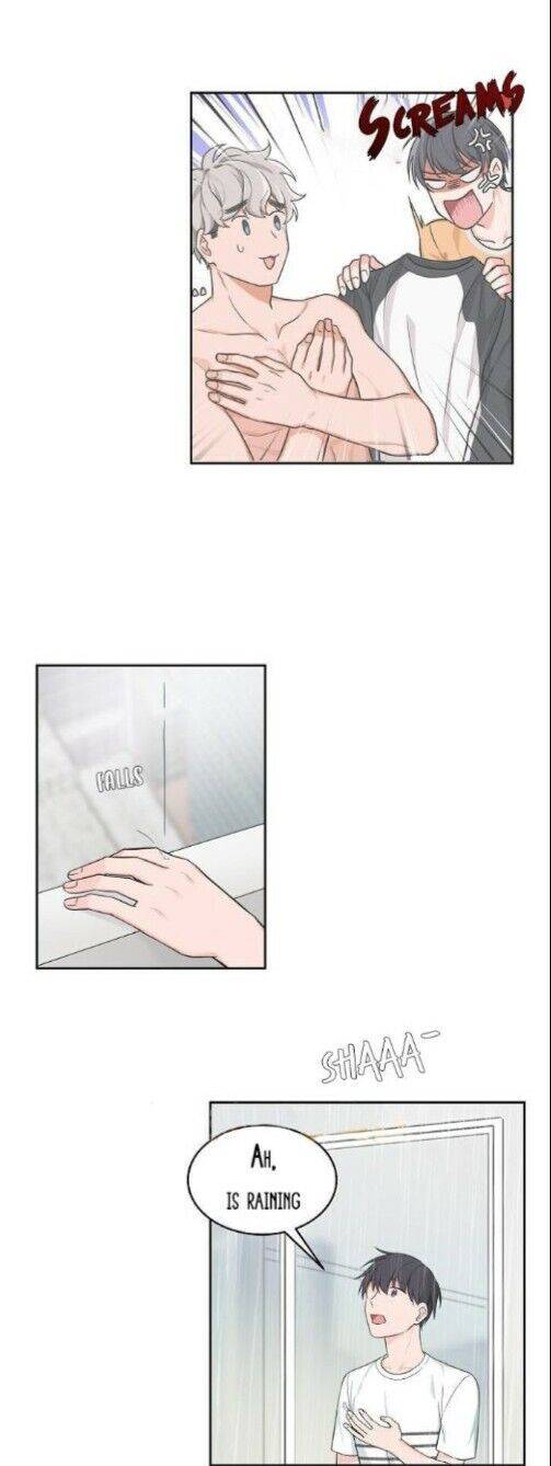 Page 21 of Chapter 46.2