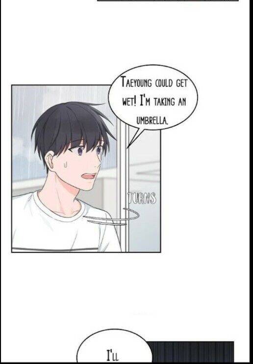 Page 22 of Chapter 46.2