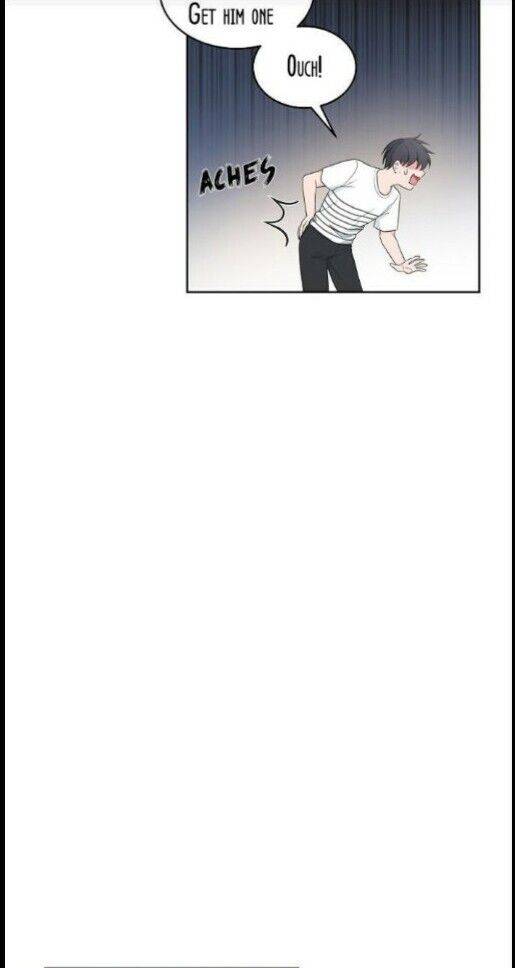 Page 23 of Chapter 46.2