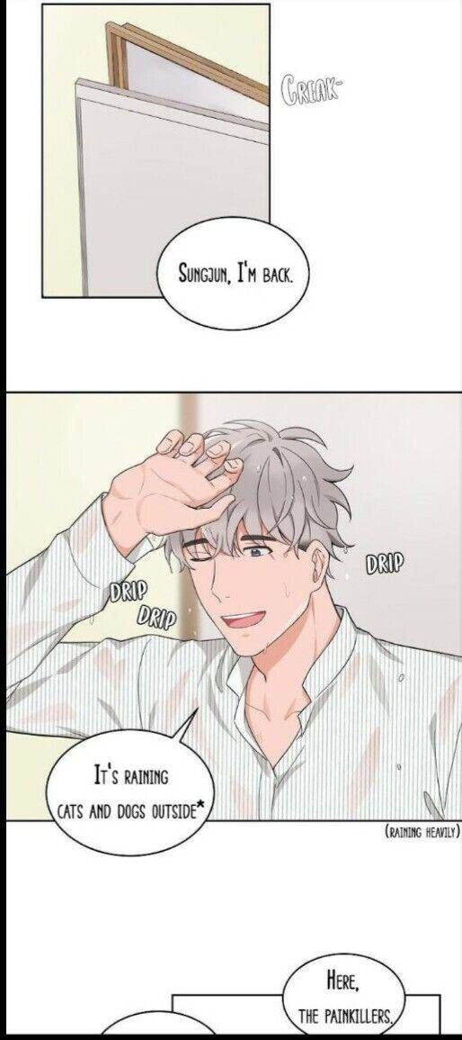 Page 24 of Chapter 46.2