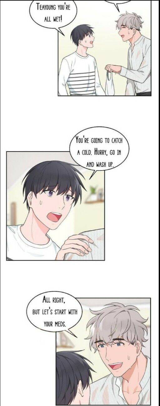 Page 25 of Chapter 46.2