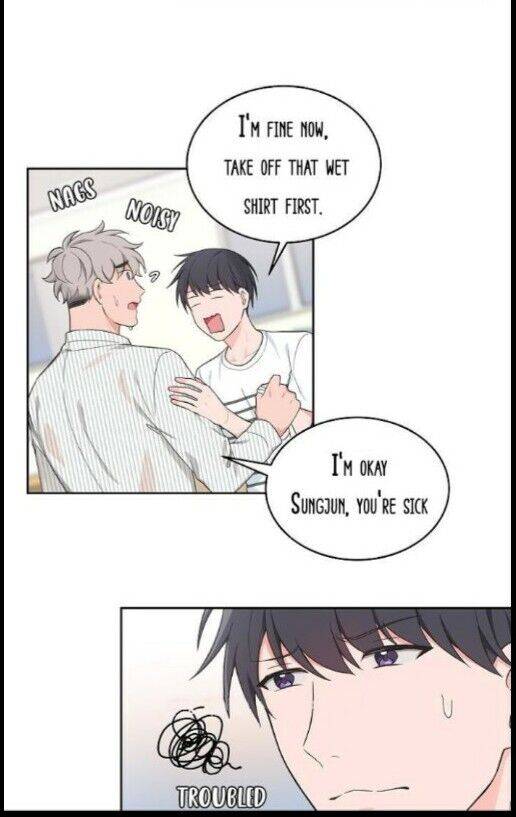 Page 26 of Chapter 46.2