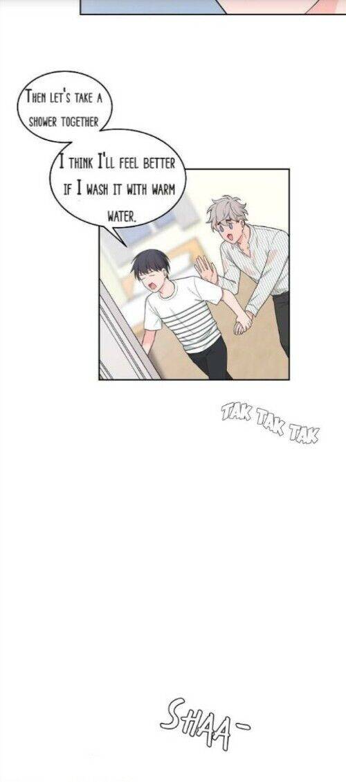 Page 27 of Chapter 46.2