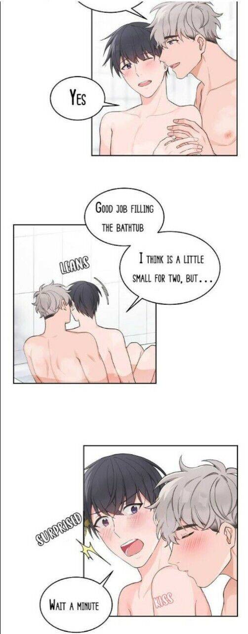 Page 29 of Chapter 46.2