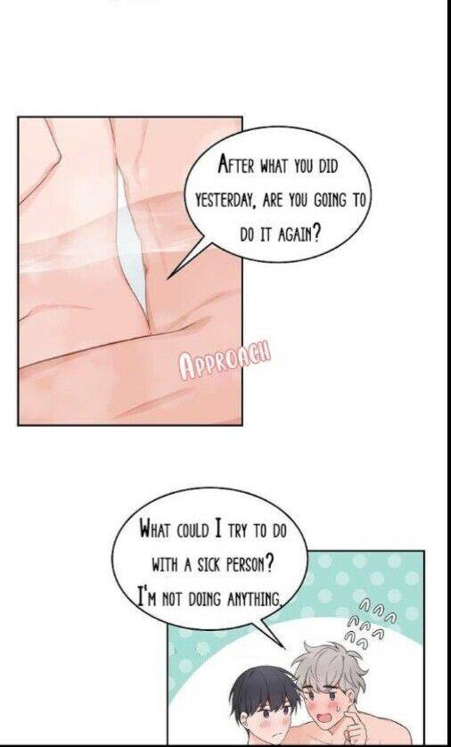 Page 30 of Chapter 46.2