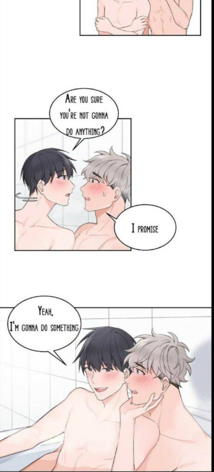 Page 31 of Chapter 46.2