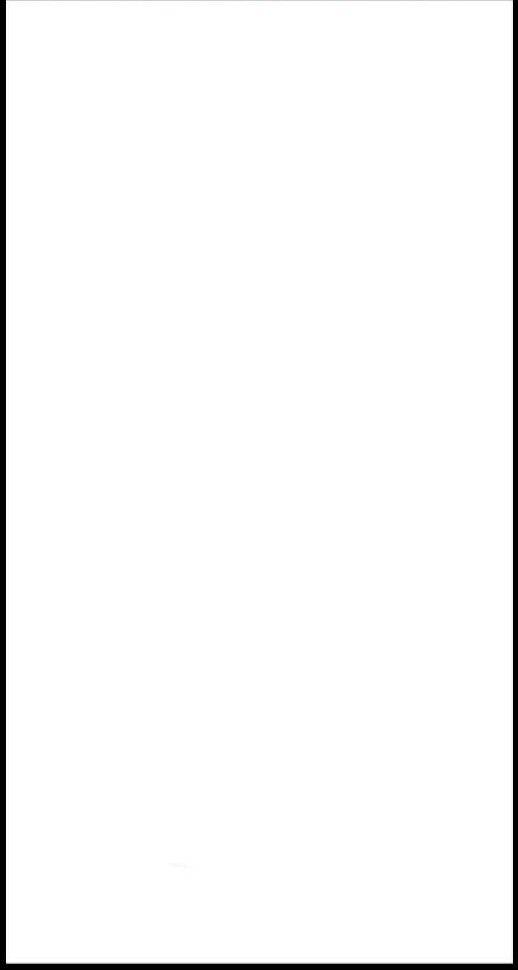 Page 32 of Chapter 46.2