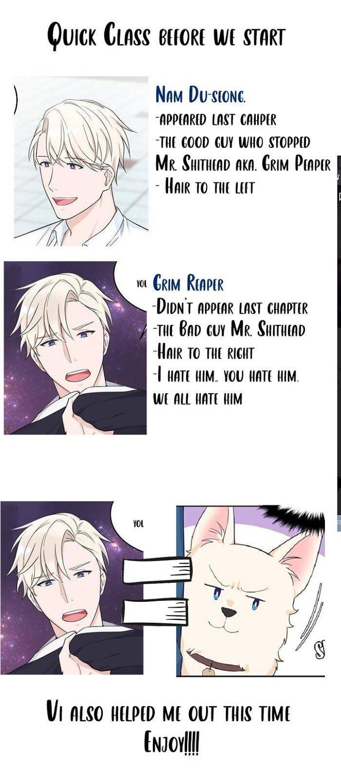 Page 1 of Chapter 46.4