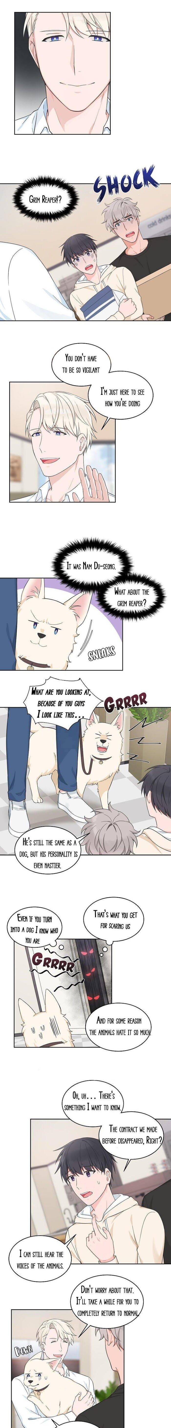 Page 2 of Chapter 46.4