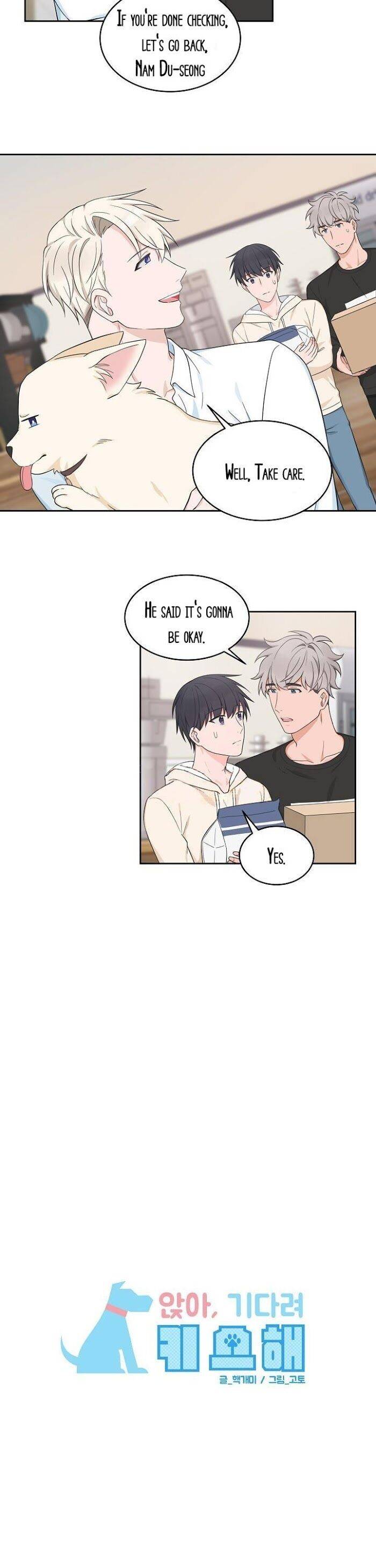 Page 3 of Chapter 46.4