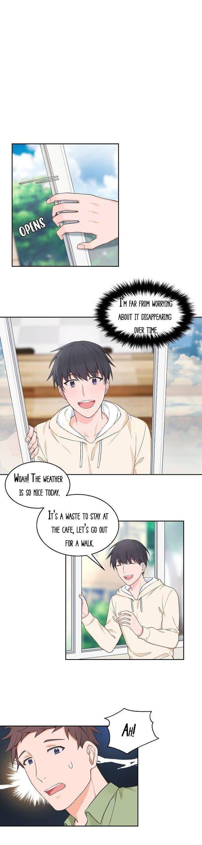 Page 4 of Chapter 46.4