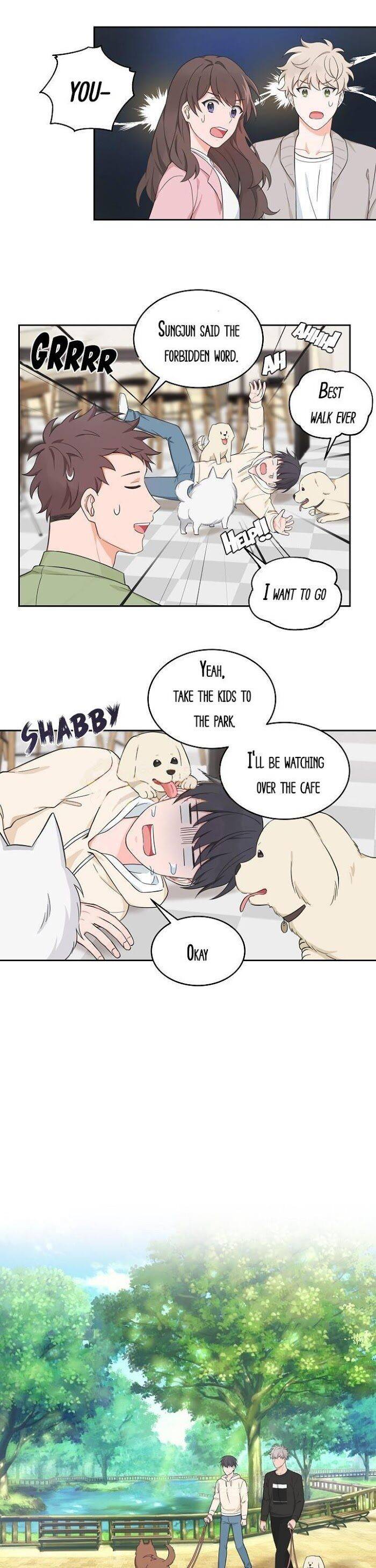 Page 5 of Chapter 46.4