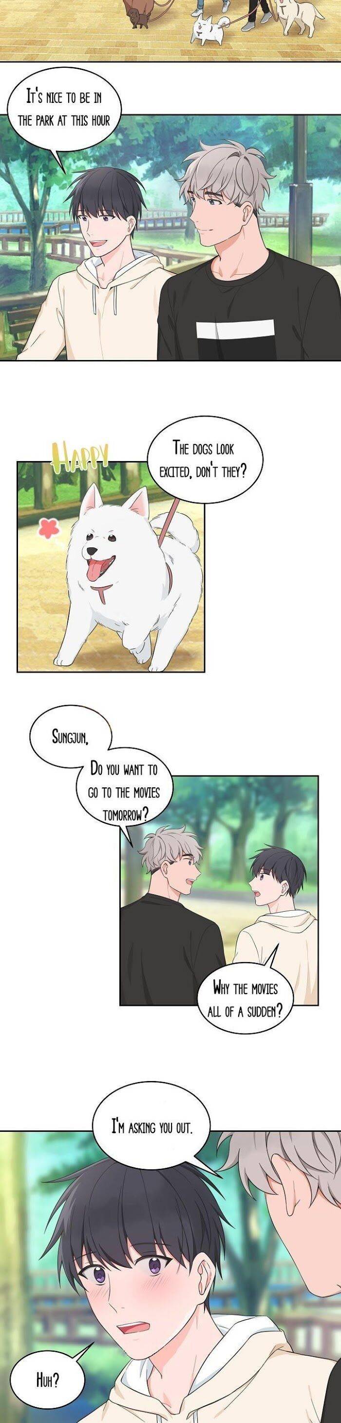 Page 6 of Chapter 46.4