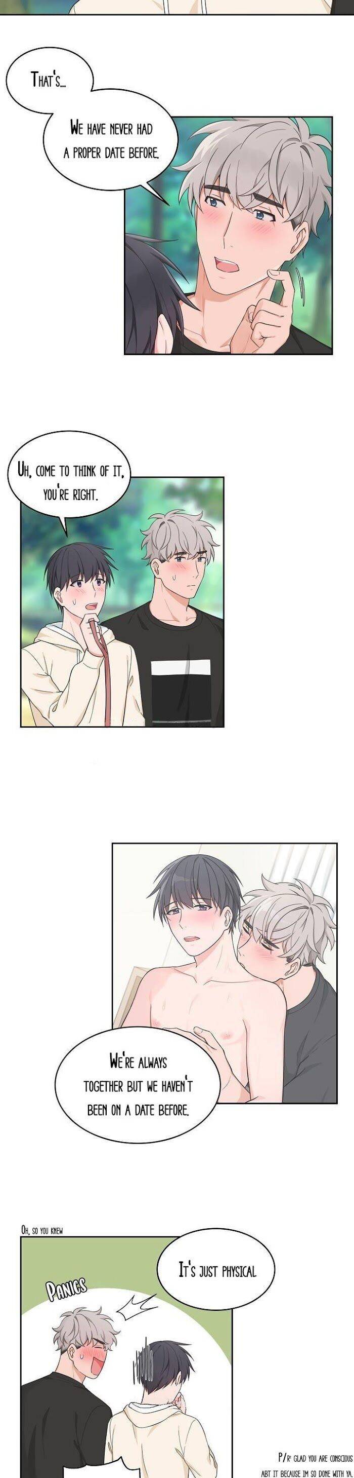 Page 7 of Chapter 46.4