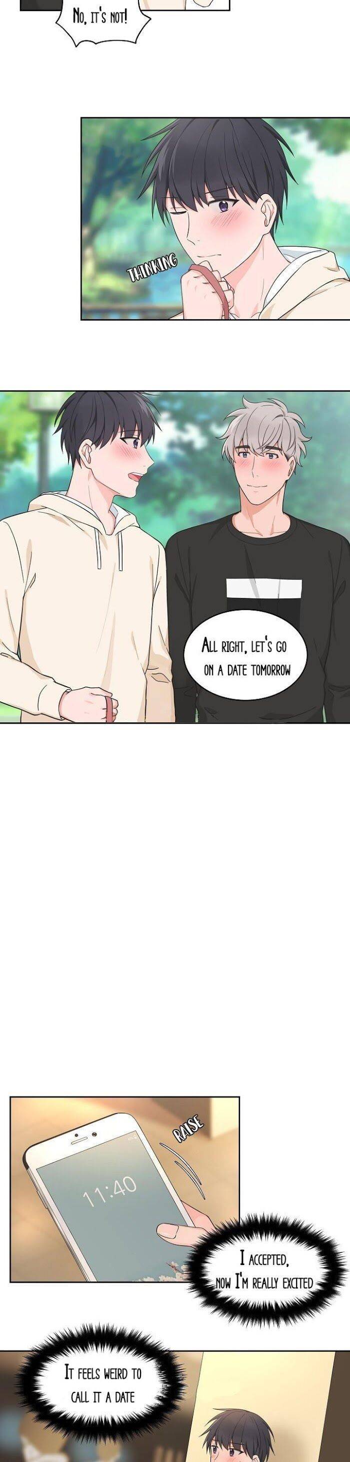 Page 8 of Chapter 46.4
