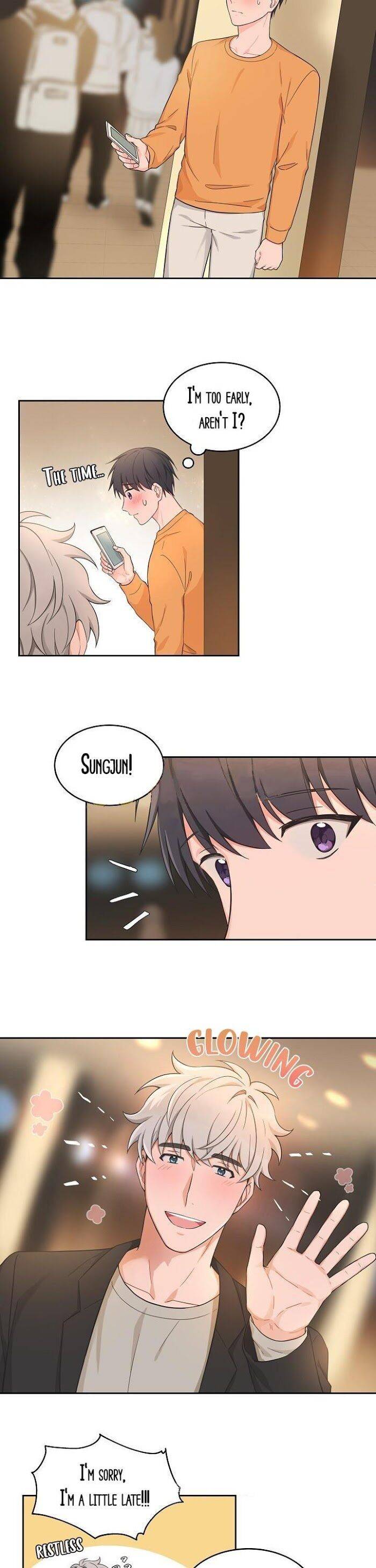 Page 9 of Chapter 46.4