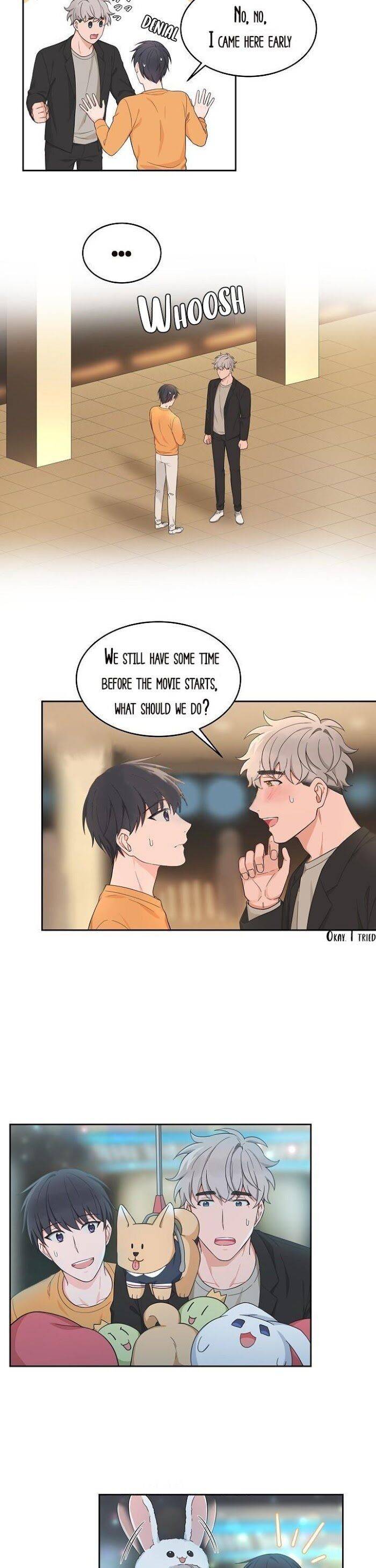 Page 10 of Chapter 46.4