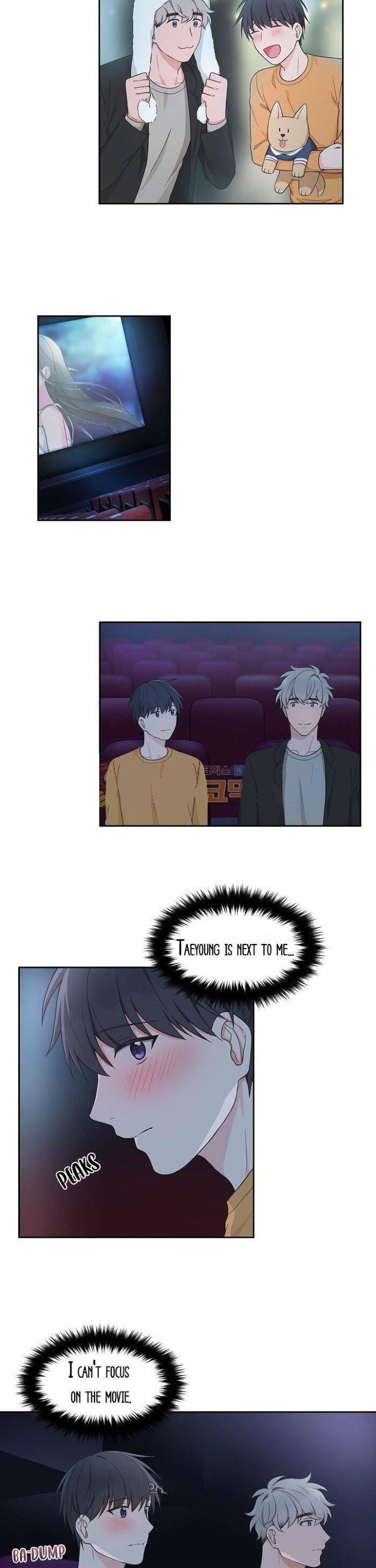 Page 11 of Chapter 46.4