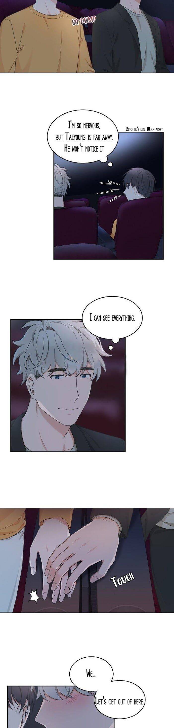 Page 12 of Chapter 46.4