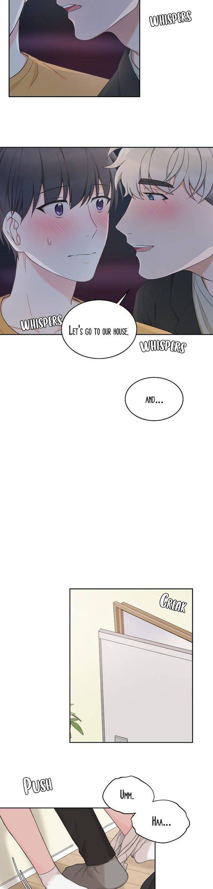 Page 13 of Chapter 46.4