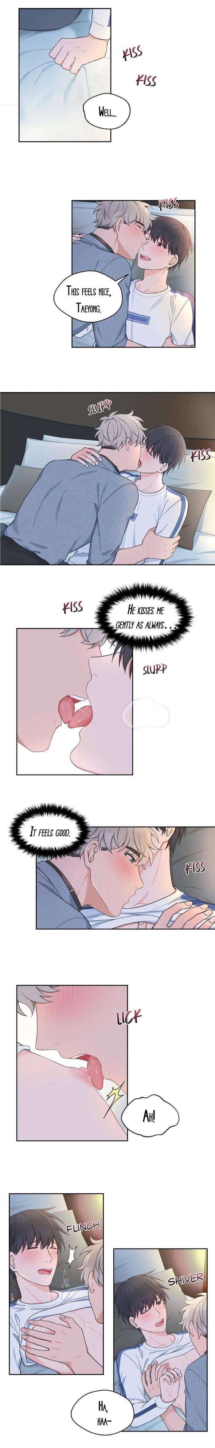 Page 1 of Chapter 46.7