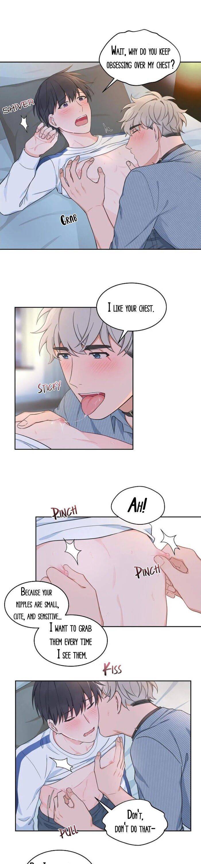 Page 2 of Chapter 46.7