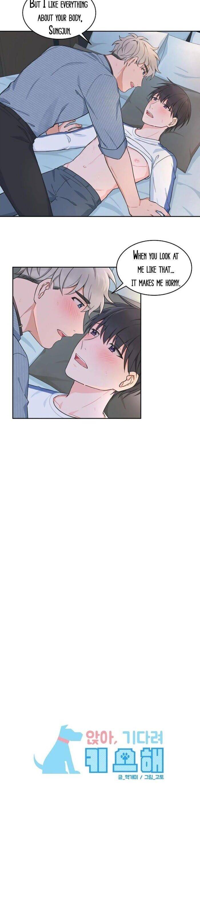 Page 3 of Chapter 46.7