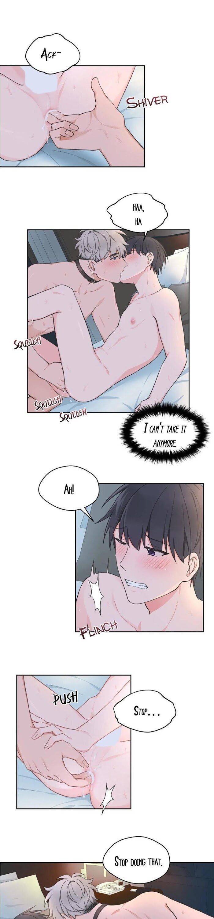 Page 4 of Chapter 46.7