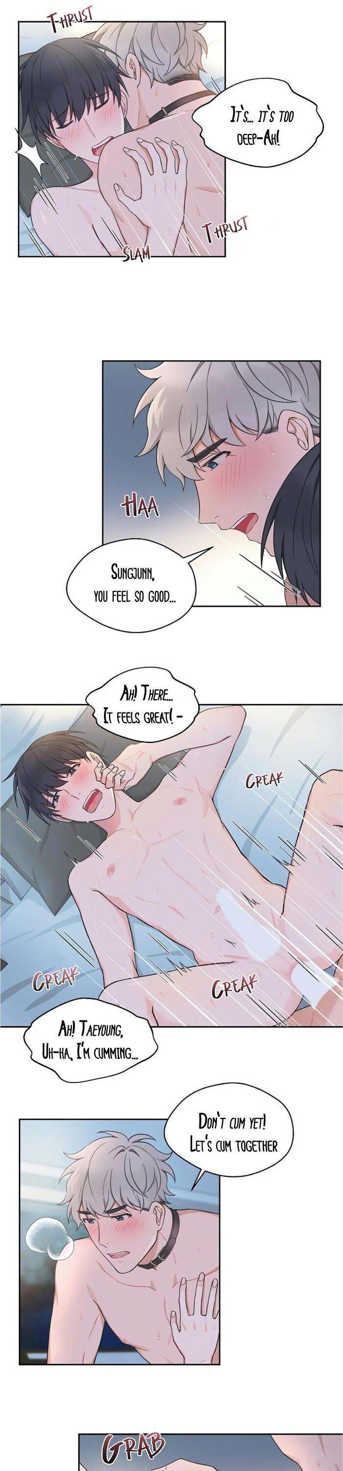 Page 6 of Chapter 46.7