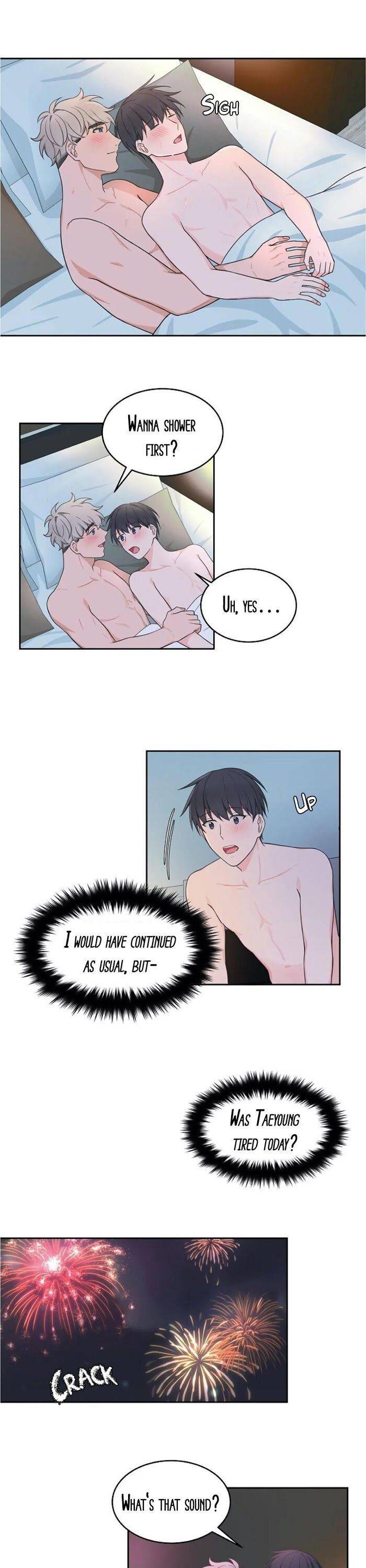 Page 8 of Chapter 46.7