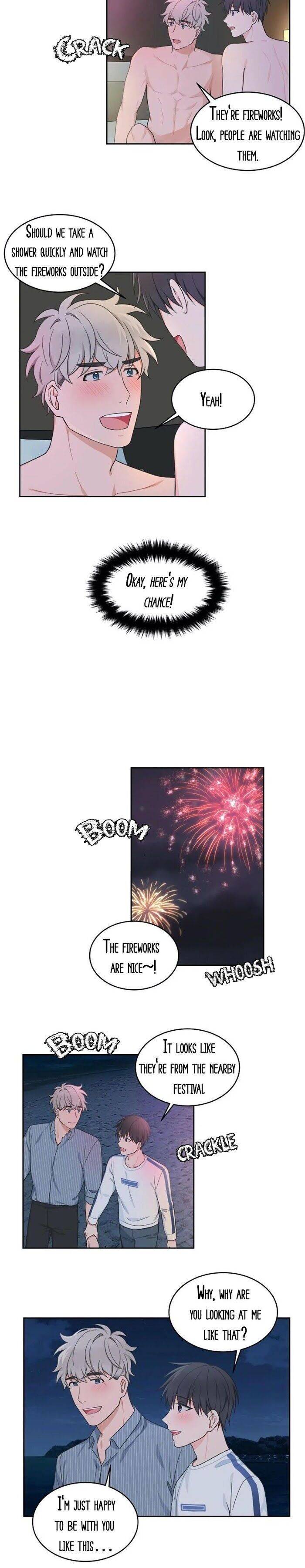 Page 9 of Chapter 46.7