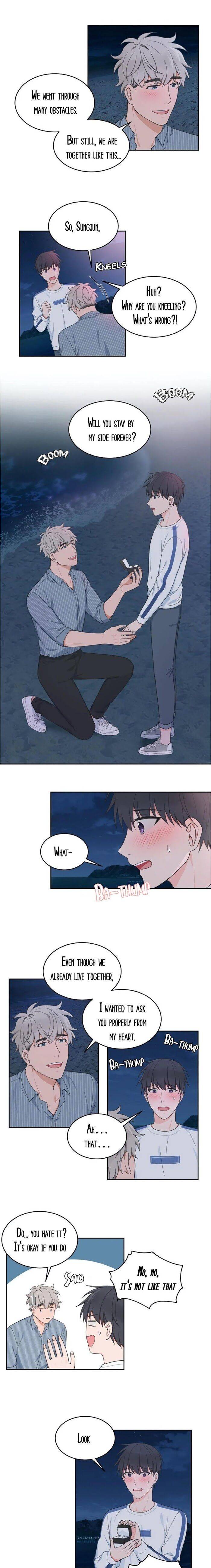 Page 10 of Chapter 46.7