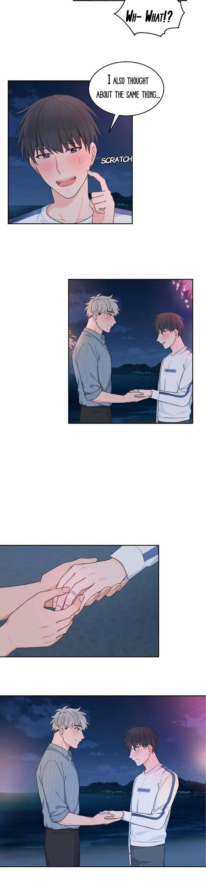 Page 11 of Chapter 46.7