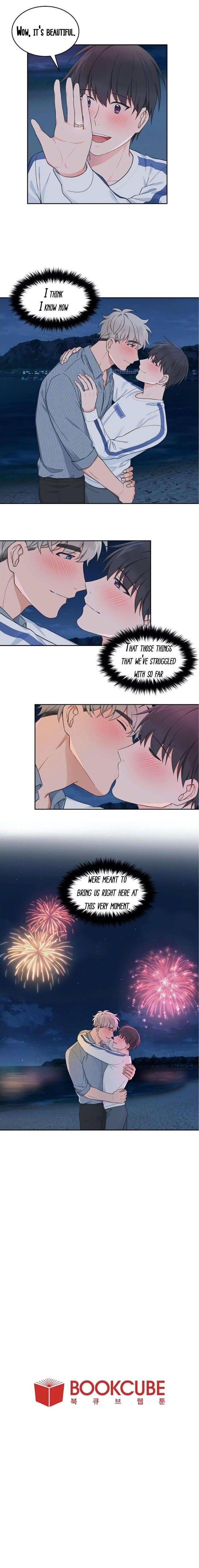 Page 12 of Chapter 46.7