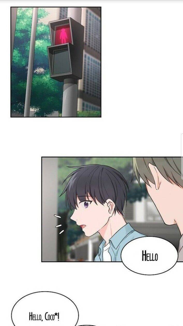Page 1 of Chapter 46.1