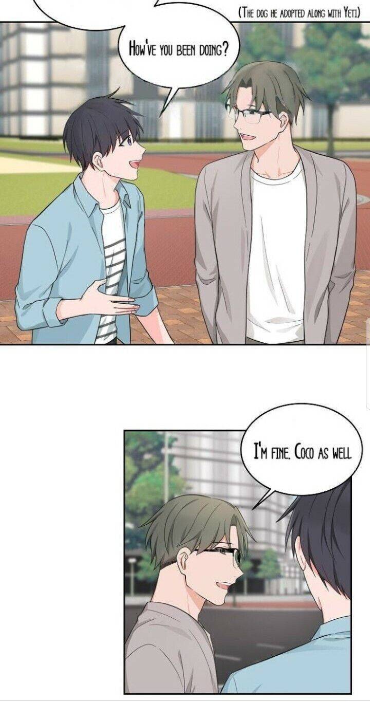 Page 2 of Chapter 46.1