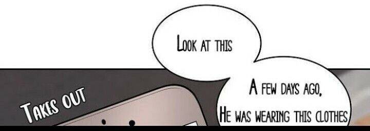 Page 3 of Chapter 46.1