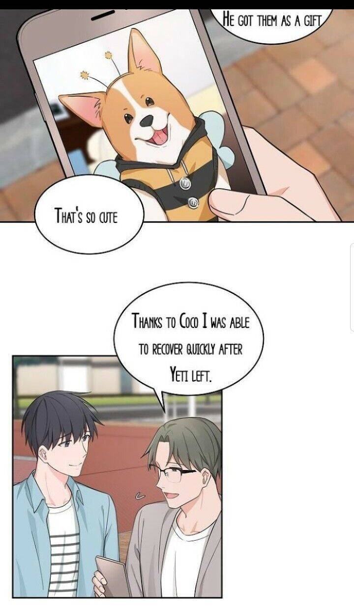 Page 4 of Chapter 46.1