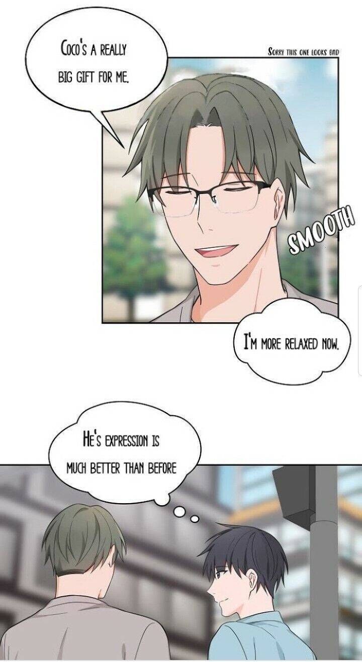 Page 5 of Chapter 46.1