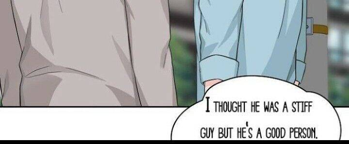 Page 6 of Chapter 46.1