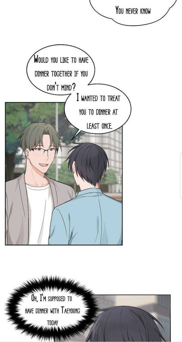 Page 7 of Chapter 46.1