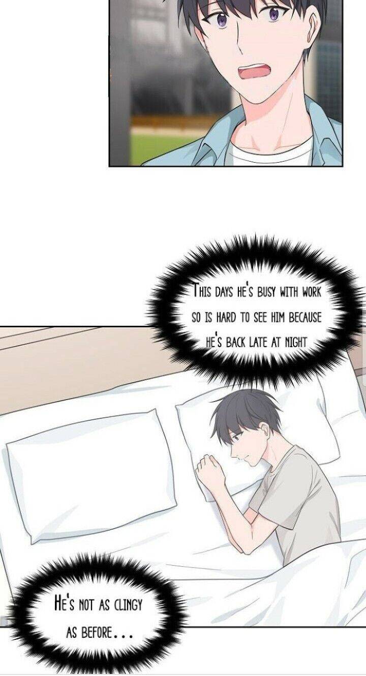 Page 8 of Chapter 46.1