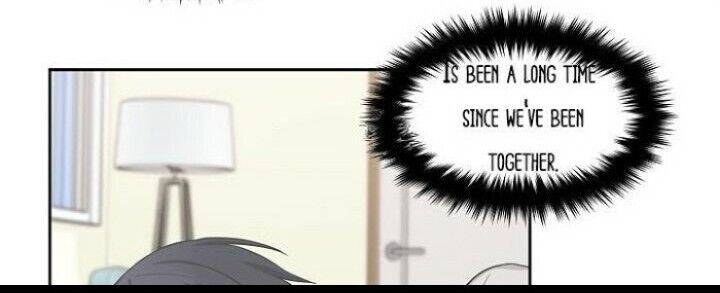 Page 9 of Chapter 46.1